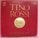 Tino Rossi - Ses 40 Titres D'or