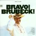 Brubeck Dave - Bravo ! Brubeck !