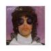 Prince - When Doves Cry
