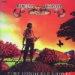 Barclay James Harvest - Time Honoured Ghosts'