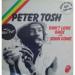 Peter Tosh - Peter Tosh And Word, Sound And Power
