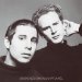 Simon & Garfunkel - Bookends