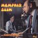 Menphis Slim And Michel Denis - Menphis Slim And Michel Denis