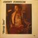 Johnson Jimmy - Heap See