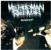 Method Man - Blackout