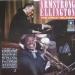 Louis Armstrong - Duke Ellington - The Great Reunion