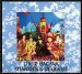 Rolling Stones - Their Satanic Majesties Request