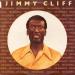 Cliff, Jimmy - Oh Jamaica