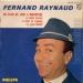 Fernand Raynaud - Un Clair De Lune à Meubeuge