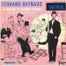 Fernand Raynaud - Un Mariage En Granrdes Pompes