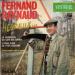 Fernand Raynaud - Heureux