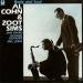 Al Cohn & Zoot Sims - Body & Soul