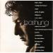 Alain Bashung - Alain Bashung