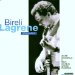 Bireli Lagrene - Standards