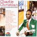 Charlie Christian - Genius Of The Electric Guitar