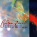 Cocteau Twins - Tiny Dynamite / Echoes In A Shallow Bay