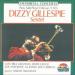 Dizzy Gillespie - Dizzy Gillespie Sextet