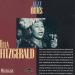 Ella Fitzgerald - Jazz & Blues Collection