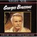 George Brassens - Georges Brassens: Master Serie