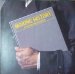 Linton Kwesi Johnson - Making History