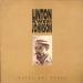 Linton Kwesi Johnson - Tings An' Times