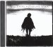 Neil Young - Harvest Moon