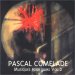 Pascal Comelade - Musiques Pour Films 2