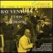 Ray Ventura - Ray Ventura & Son Orchestre