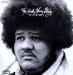 Baby Huey - Baby Huey Story: Living Legend