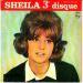 Sheila - Pendant Les Vacances