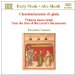 Vienna Unicorn Ensemble - Chominciamento Di Gioia