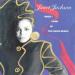 Janet Jackson - When I Think Of You
