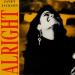 Janet Jackson - Alright