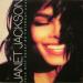 Janet Jackson - Love Will Never Do (without You)