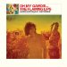 Flaming Lips - Oh My Gawd!!!