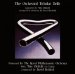 Mike Oldfield - Orchestral Tubular Bells