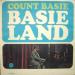 Basie Count - Basie Land