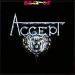 Accept - Best Of