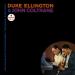 Ellington Duke, Coltrane John - Duke Ellington & John Coltrane