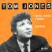 Tom Jones - With These Hands