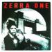 Zerra One - The Domino Effect