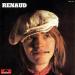 Renaud - Amoureux De Paname