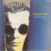 Michel Sardou - Vivant 83