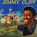 Jimmy Cliff - Many Rivers To Cross