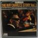 Ray Charles - Ray Charles Story Vol 1