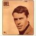 Jacques Brel - Brel 67