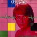 Cerrone - The Collector