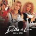 Dollie De Luxe - Rock Contre Opera