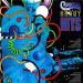 Various Artists - Cosmic Kraut Hits