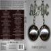 Ac/dc - Family Jewels